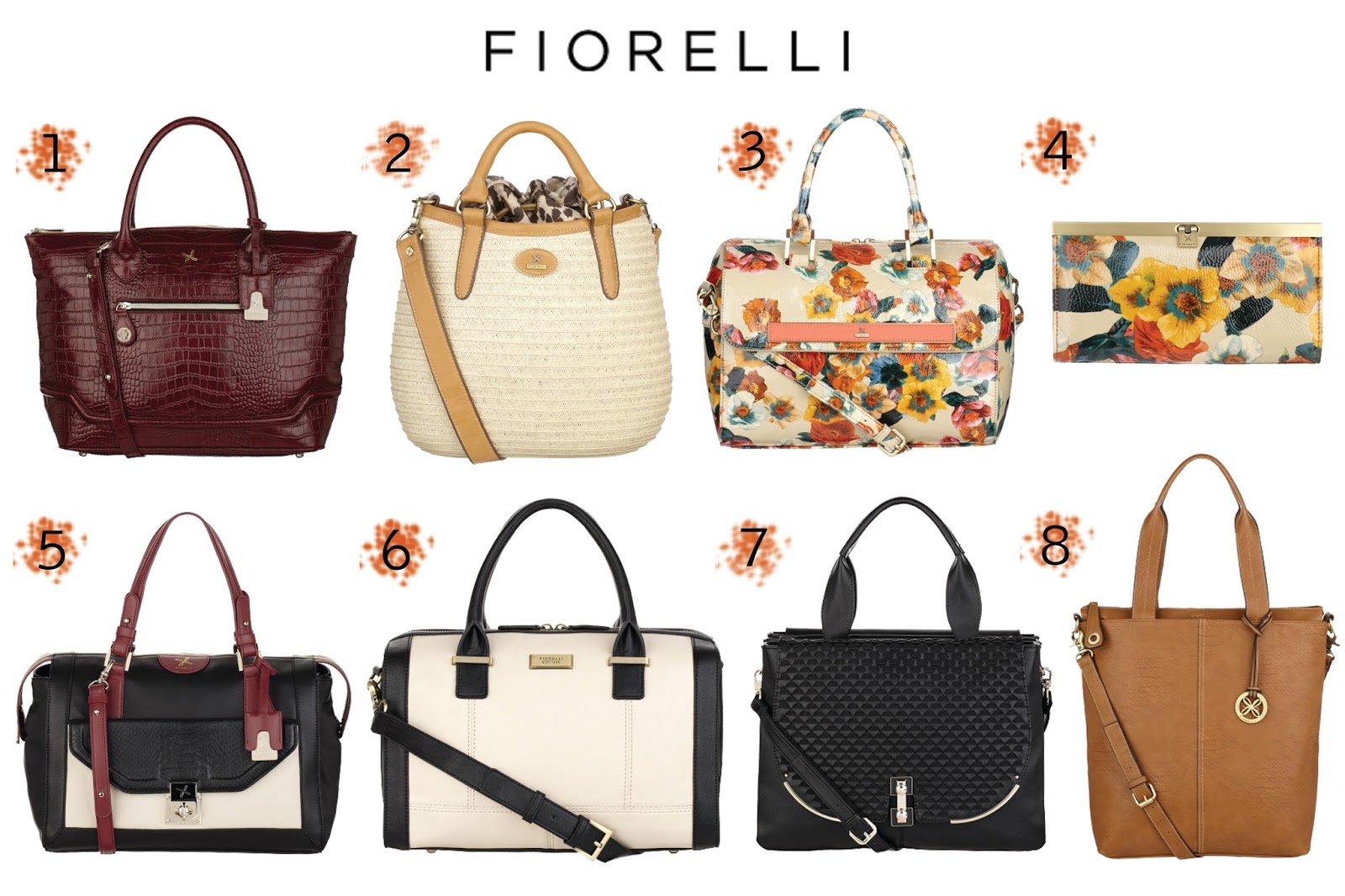  fiorelli