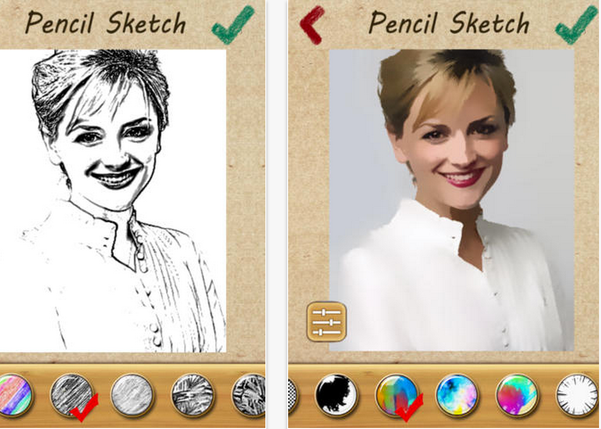 6 Good iPad Apps to Turn Pictures Into Cartoons and Comics