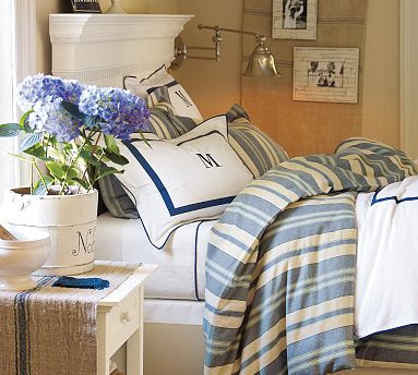 Little House Well Done Even More Mantel As Headboard Ideas