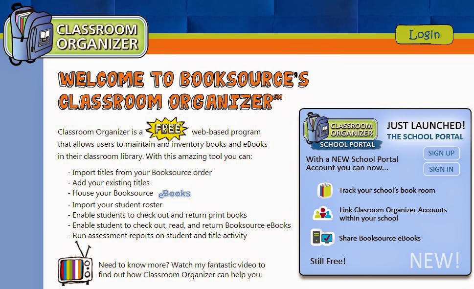 Http Www Booksource Com Departments Booksource Leveled Reading Book Rooms Aspx Http Www Booksource Com Departments Booksource Leveled Reading Book Rooms Aspx