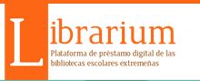Blog Proyecto Librarium