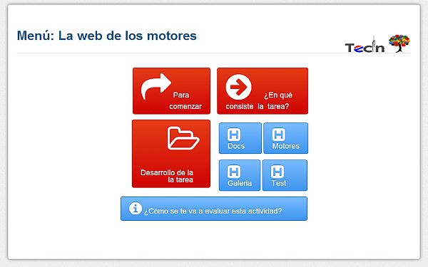 barra superior html css 4x4 technology tecnolog 237 a 4x4 estilos exelearning sin barra superior html css 4x4 technology tecnolog 237 a 4x4 estilos exelearning sin
