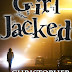 Girl Jacked - Free Kindle Fiction