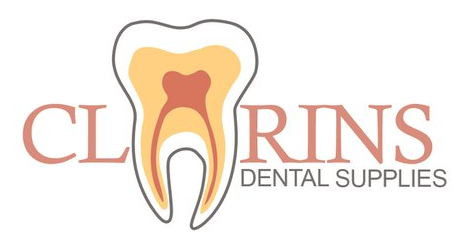 Clarin Dental Supply