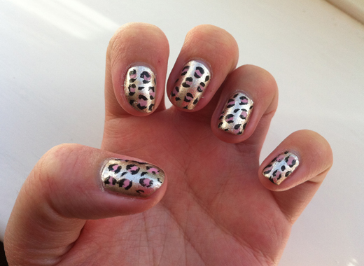 metalic+leopard1.jpg