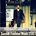 Republic Collection At PFDC Sunsilk Fashion Week 2012 Day 4 | Republic Official Wear Collection