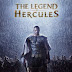 THE LEGEND OF HERCULES HD (2014)