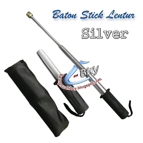 Baton+lentur+silver+03+-3-1.jpg