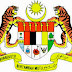 Senarai Jawatan Kosong Kerajaan & Swasta Januari dan Februari 2015