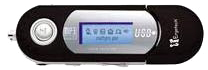 Sigma Tel MSCN