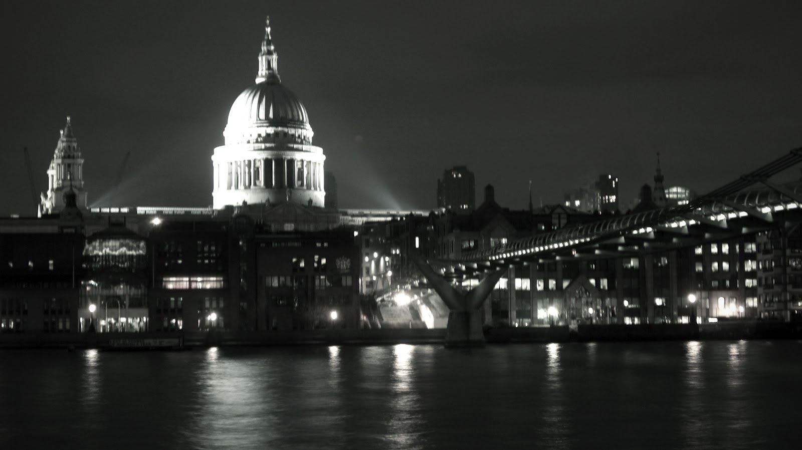 my trip to london essay my trip to london essay