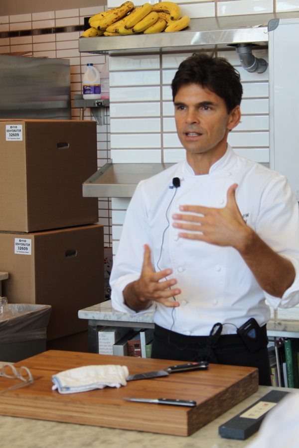 Alive in 5: Raw Gourmet Meals in Five Minutes by Angela Elliott Alive in 5: Raw Gourmet Meals in Five Minutes by Angela Elliott