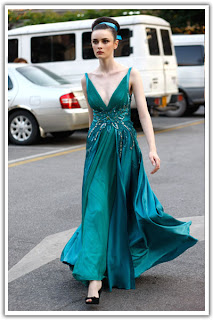 فساتين سواريه 2017 - كيف تختارى فستان سواريه مناسب لجسمك Evening Dresses For Every Body Shape فساتين سواريه 2017 - كيف تختارى فستان سواريه مناسب لجسمك Evening Dresses For Every Body Shape