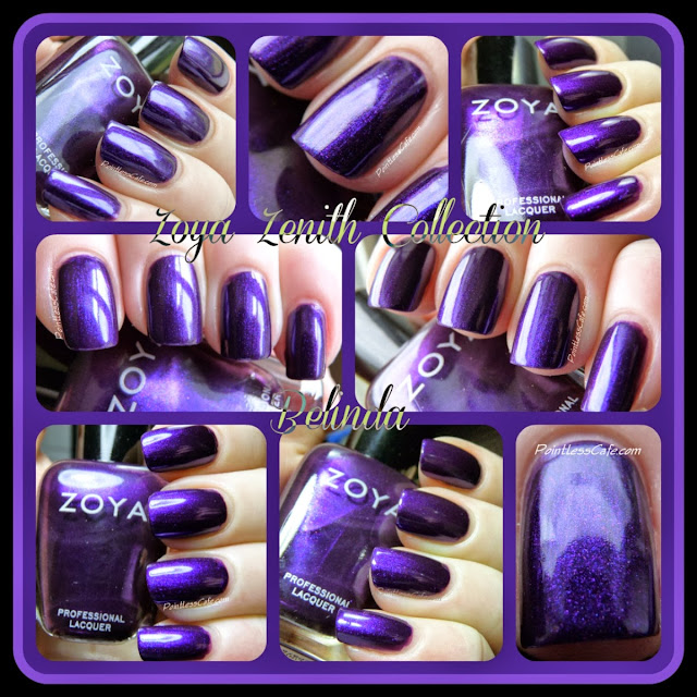 Davy S Louisiana Gardening Blog November 2010