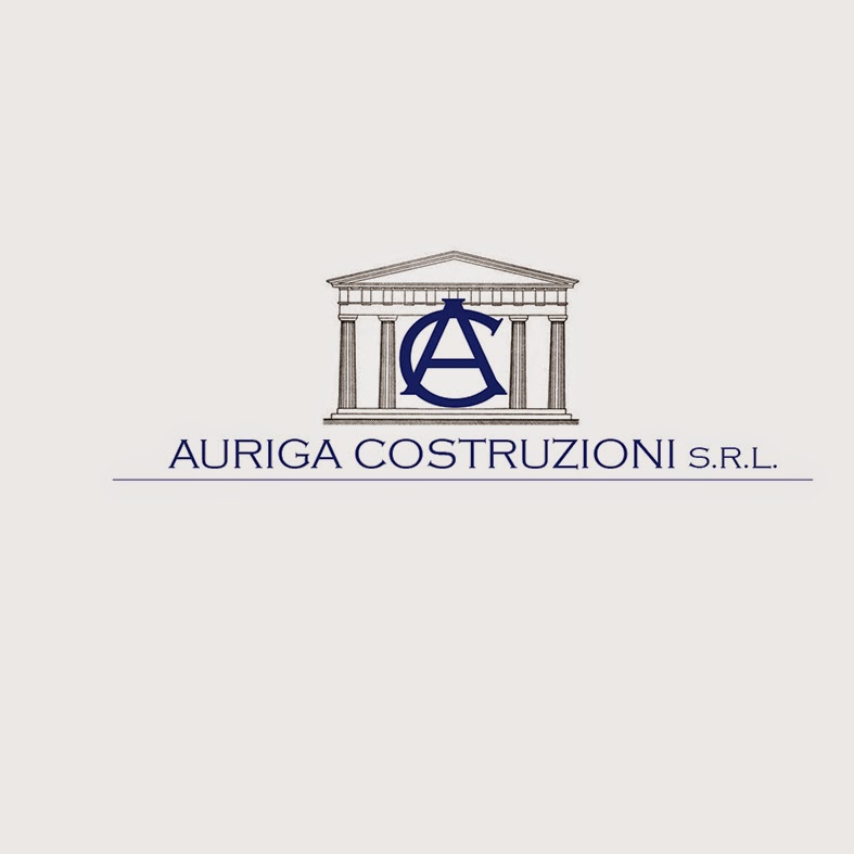 Auriga Costruzioni