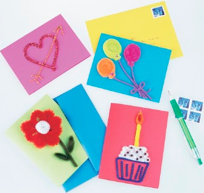 i+love+you+greeting+cards+for+girlfriend+(1) i+love+you+greeting+cards+for+girlfriend+(1)