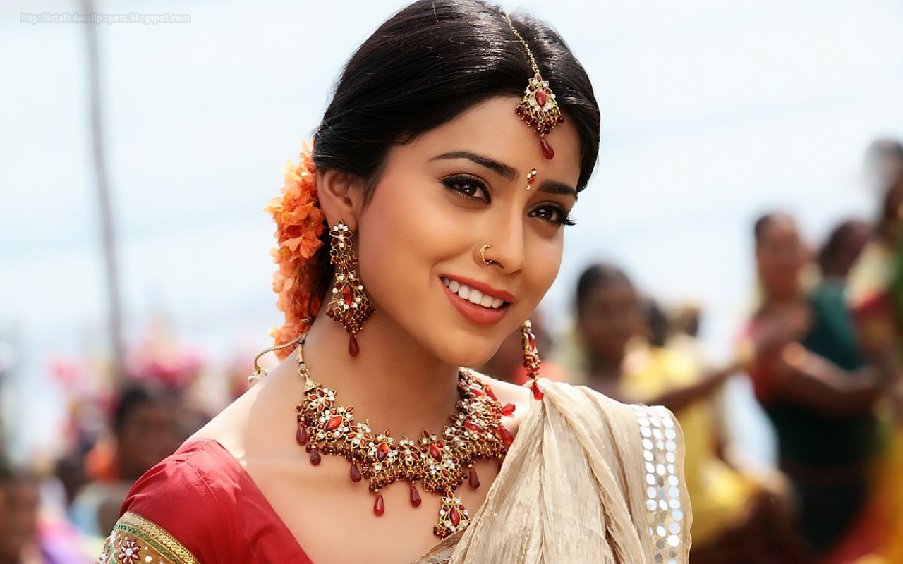 HD Wallpapers: Bollywood Actress HD Wallpapers 1080p