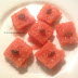Vermicelli Halwa