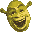 Shrek