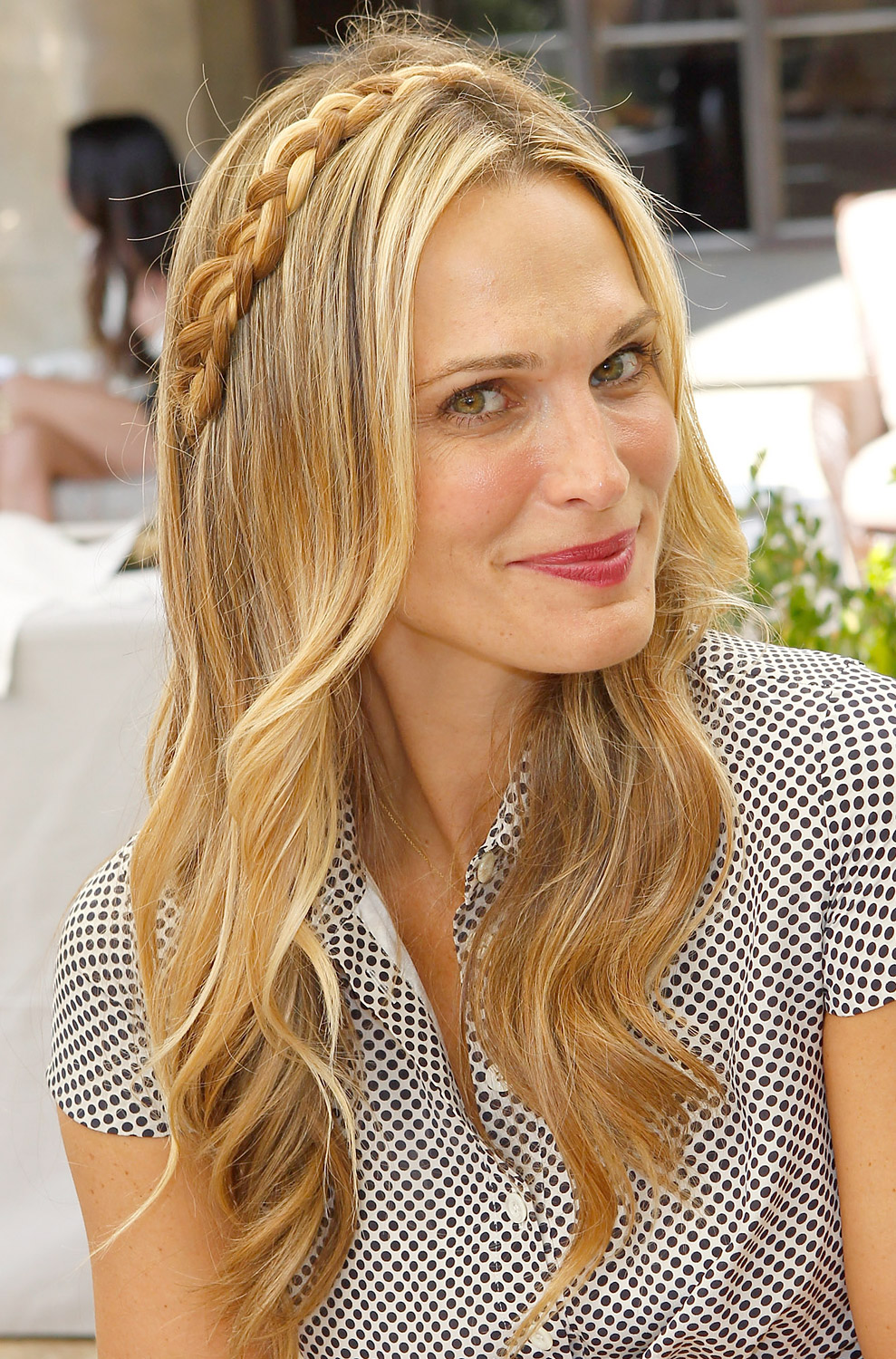 Beautiful Bridal Hairstyles Beautiful Bridal Hairstyles