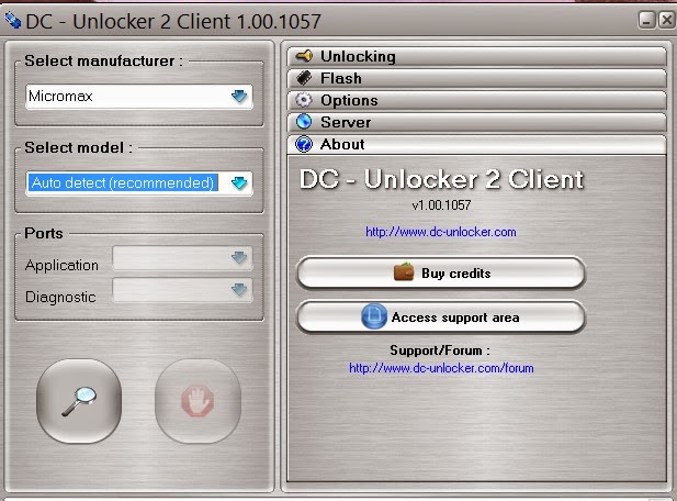 Free Memory Card Unlocker Software Free Download