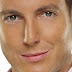 Will Arnett se suma al reparto de Las Tortugas Ninja