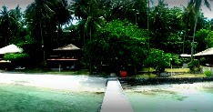 secret pacific place davao is my place pacific secret resort secret pacific place davao is my place pacific secret resort