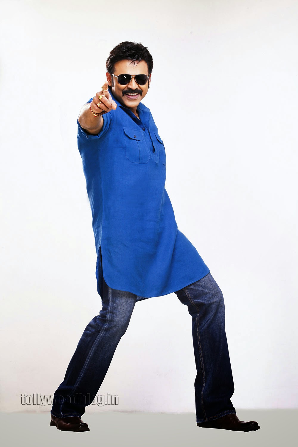 South Indian XX Movies