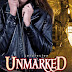 Cover Reveal - Kami Garcia: Unmarked – Jelöletlen