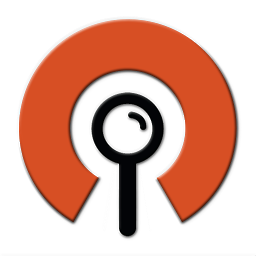 Cara Internetan Tanpa Kuota Dengan Menggunakan Privatetunnel.com Cara Internetan Tanpa Kuota Dengan Menggunakan Privatetunnel.com