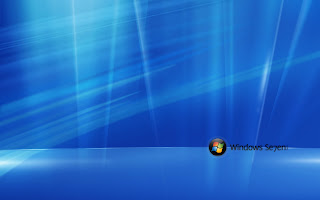 Windows 7 Screensavers Windows 7 Screensavers