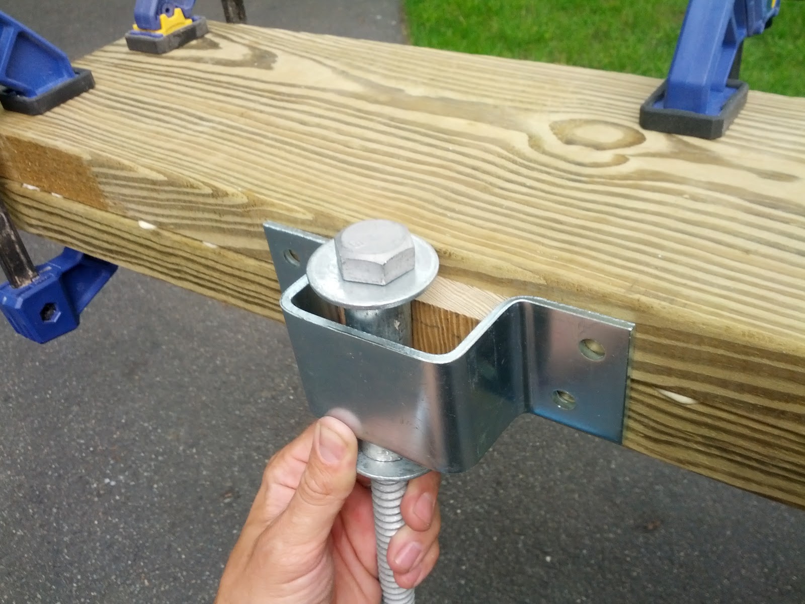 The Penultimate A House In The Trees Part I