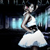 Rihanna - Good Girl Gone Bad (FanMade Album Cover)