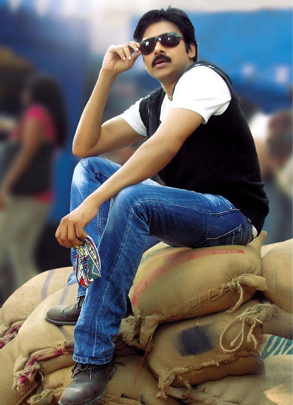 TeluguWap.Net, TeluguMp3, Telugu Mp3, TeluguWap, Telugu