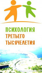 Стихотворение молитва тема Стихотворение молитва тема