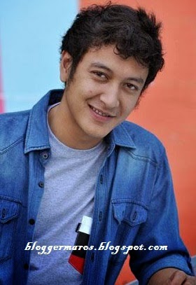 Film Ftv Sctv Dimas Anggara | pemain ftv pacar beda dunia sctv blogger maros Film Ftv Sctv Dimas Anggara | pemain ftv pacar beda dunia sctv blogger maros