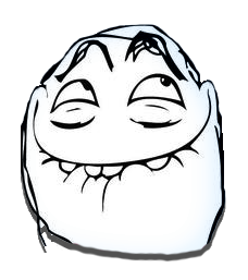 rage-comics-fuck-yea-forever-alone-4chan