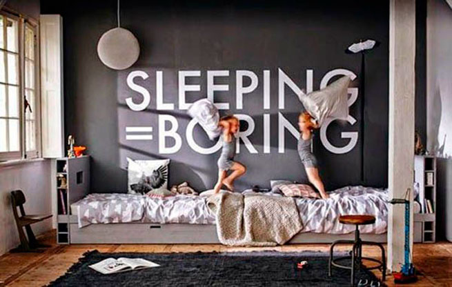 petitecandela: BLOG DE DECORACIÓN, DIY, DISEÑO Y MUCHAS VELAS: 6 TIPs