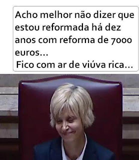 Abusos de poder Abusos de poder Esteves AR