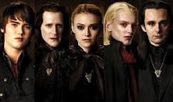 Volturi