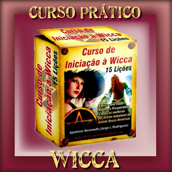 WICCA
