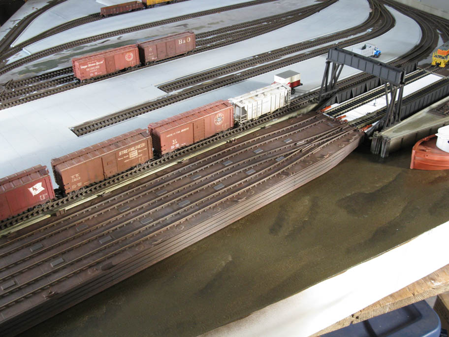 [Image: IMG_8201b.jpg]