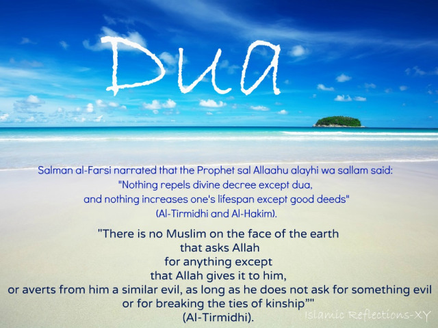 Dua Quotes In English. QuotesGram