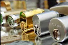 CERRAJEROS LA BARCELONETA 648 671 563