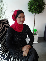 MIZAWATI HARUN