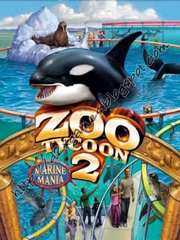 zoo tycoon 2001 free download full version for pc zoo tycoon 2001 free download full version for pc