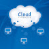 As 10 empresas de nuvem(cloud computing) mais poderosas do Mundo.