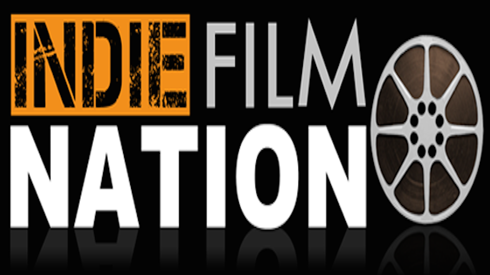 Indie Film Nation