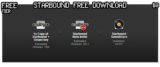 starbound free download current relase starbound free download current relase