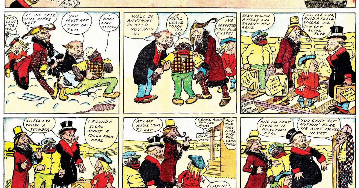 Stripper S Guide Obscurity Of The Day The Up To Date Uncle Tom S